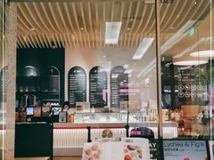 -gaga(金光华店)