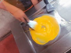 -ZF Seafood Restaurant 卓峰海鲜餐