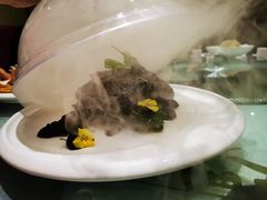 -一家人(凯旋路店)