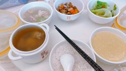 -生命加•Q考拉月子会所(玫瑰园店)