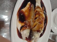 -望湖小馆(西湖店)