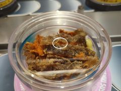 -元气寿司(金光华店)