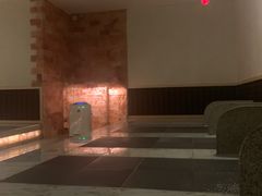 -美林大浴场(奥体中心店)