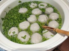 -新连采·海鲜·大连菜(大连恒隆广场店)