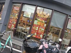 -华莱士·炸鸡汉堡(荆川东路店)