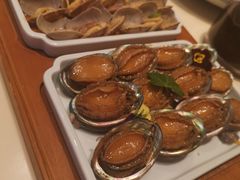-红樱桃·欢乐餐厅(太原里店)