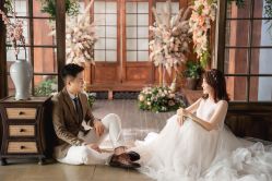 -THE QUEEN(北京店)