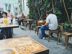 -钟方模白家肥肠粉(春熙店)