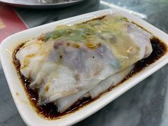 -穗银肠粉店(东川路店)