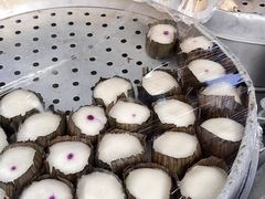 -阙纪粑店(眉山二店)