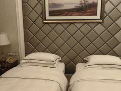 -南通金石国际大酒店