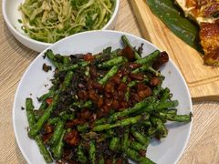 -小雅木姜子烤鸡·贵州菜(鸿通城店)