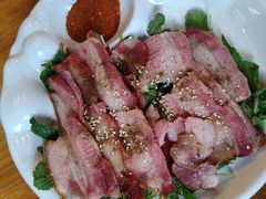 -小厨子私房菜·云南美食店
