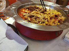 -蟹宗蟹(润达国际五楼店)