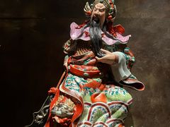 -新荣记(建国门外大街店)
