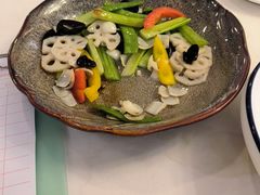 -朱仔记食府(江南大道店)