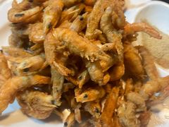 -遇见小院—虹鳟鱼•农家菜(怀柔店)