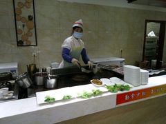 -苏格里岛·自助烤肉·火锅海鲜(金鼎广场店)