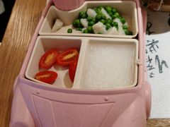 -望湘园·洞庭渔宴(永旺店)