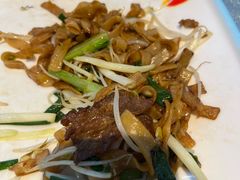 -皮记海鲜1995(寮步店)