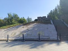 -河北省园博园