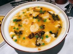 -玉玲珑(陆家嘴店)