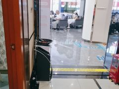-深圳富茂格伦菲尔口腔门诊部(龙华清湖总院)