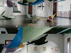 -设计共和 Design Republic(江宁路店)