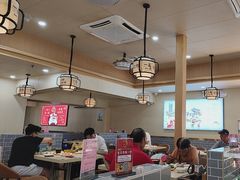 -一茶一点(海景店)