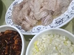 -同城四季爆肚涮羊肉(安华里店)