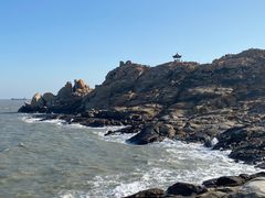 -湄洲岛