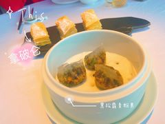 -粤界(望京金辉店)