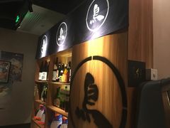 -烧鸟横丁(联发文创口岸店)