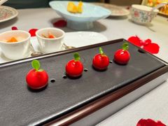 -觅唐MITONG(鸟巢店)