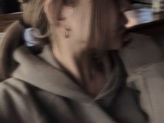 -友坐OMNI(民园广场店)