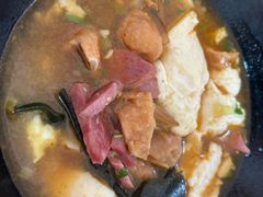 -东华豆花(漳州店)