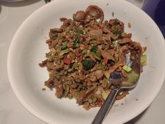 -兰湘子·湘菜小炒(崂山丽达店)