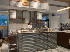 -Luneurs(幸福里店)