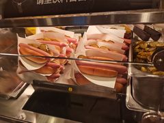 -IKEA宜家家居(南京商场)