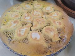 -北方饺子王·海肠捞饭·海鲜锅(山大店)