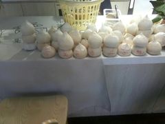 -是椰吱呀(工联店)