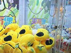 -百联临沂购物中心(临沂路店)