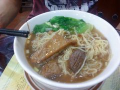 -民信老铺(人民路店)