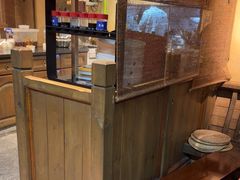 -乡里八闽·福州乡土菜(火车北站店)
