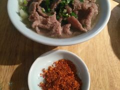 -全牛匠·乐山跷脚牛肉(新中关店)