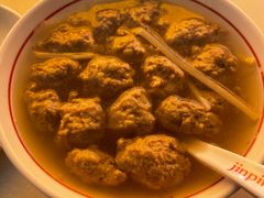 -津品味小吃(大学湾店)