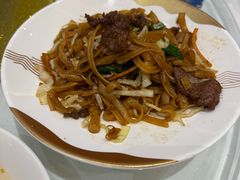 -顺德渔村·岭南一号