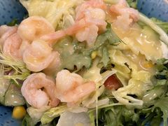 -老昌春饼(中央大街店)