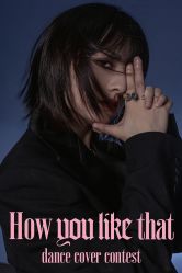-巴黎恋人婚纱摄影(东莞总店)