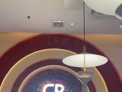 -杯子红牛排(创意产业园店)